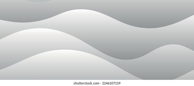 Abstrakter geometrischer Hintergrund. Dynamisches und modernes Design von Farben und Formen.