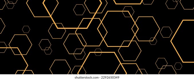 Abstract geometric background. Dynamic and modern design of colors and shapes.