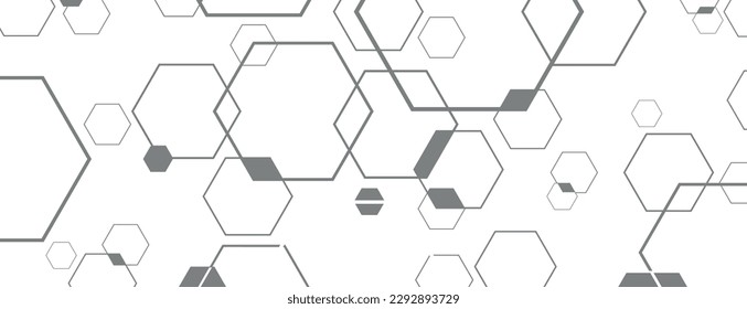 Abstract geometric background. Dynamic and modern design of colors and shapes.