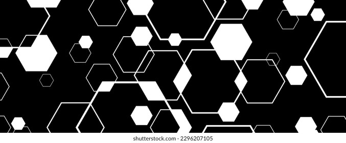 Abstract geometric background. Dynamic and modern design of colors and shapes.