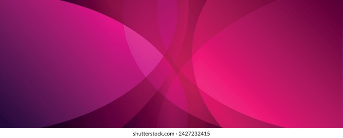 Abstract geometric background. Dynamic and modern design of colors and shapes.