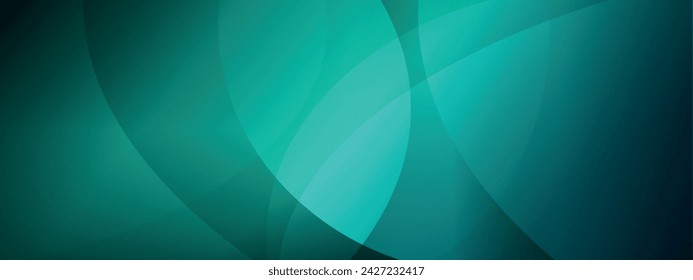 Abstract geometric background. Dynamic and modern design of colors and shapes.