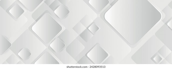 Fondo geométrico abstracto. Diseño dinámico y moderno de colores y formas.