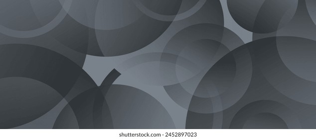 Fondo geométrico Abstractas. Diseño dinámico y moderno de colores y Formas.