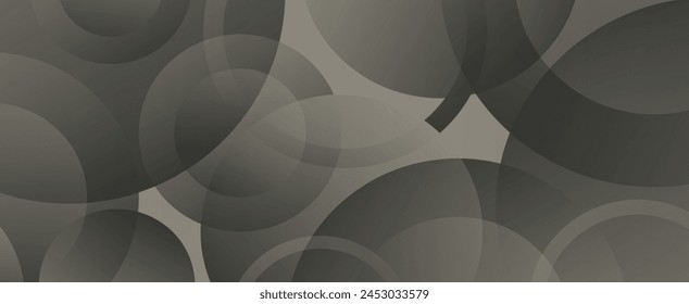 Abstract geometric background. Dynamic and modern design of colors and shapes.