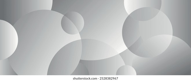 Abstract geometric background. Dynamic and modern design of colors and shapes.