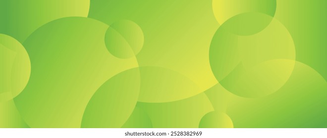 Abstract geometric background. Dynamic and modern design of colors and shapes.