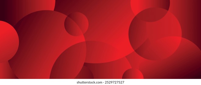 Abstract geometric background. Dynamic and modern design of colors and shapes.