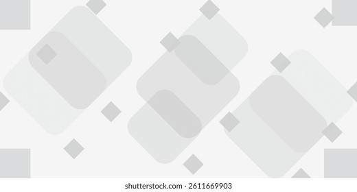 Abstract geometric background. Dynamic and modern design of colors and shapes.