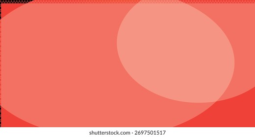 Abstract geometric background. Dynamic and modern design of colors and shapes.