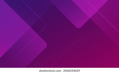 Abstract geometric background. Dynamic shapes composition. can be used for banner, layout, annual report, web design. Eps10 vector
