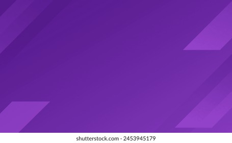 Abstract geometric background. Dynamic shapes composition. vector design concept. Decorative web layout or poster, banner