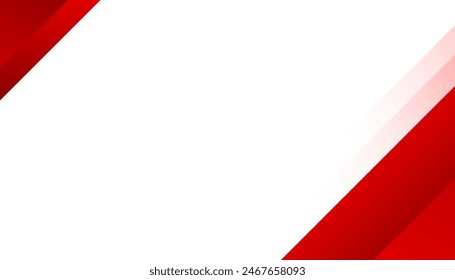 Abstract geometric background. Dynamic shapes composition. It is suitable for posters, flyers, websites, covers, banners, advertising
