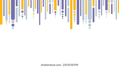 abstract geometric background. Dynamic shapes composition. for certificates, invitations, textiles, apparel, covers, banners and more.