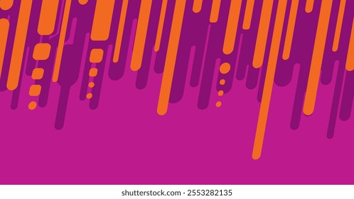 abstract geometric background. Dynamic shapes composition. for certificates, invitations, textiles, apparel, covers, banners and more.