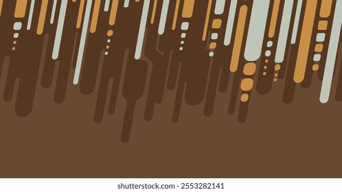 abstract geometric background. Dynamic shapes composition. for certificates, invitations, textiles, apparel, covers, banners and more.