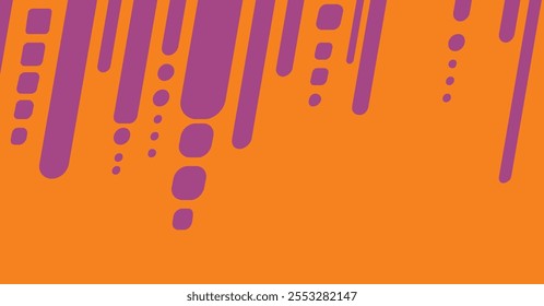 abstract geometric background. Dynamic shapes composition. for certificates, invitations, textiles, apparel, covers, banners and more.