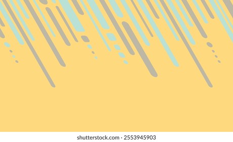 abstract geometric background. Dynamic shapes composition. for certificates, invitations, textiles, apparel, covers, banners and more.