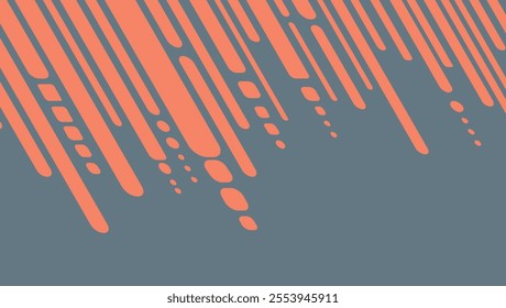 abstract geometric background. Dynamic shapes composition. for certificates, invitations, textiles, apparel, covers, banners and more.