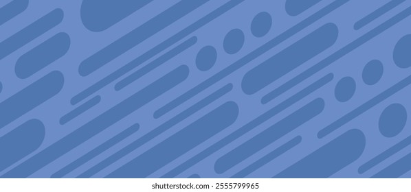 abstract geometric background. Dynamic shapes composition. for certificates, invitations, textiles, apparel, covers, banners and more.