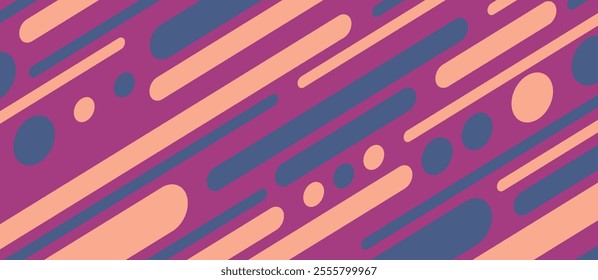 abstract geometric background. Dynamic shapes composition. for certificates, invitations, textiles, apparel, covers, banners and more.