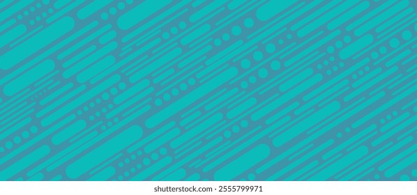 abstract geometric background. Dynamic shapes composition. for certificates, invitations, textiles, apparel, covers, banners and more.