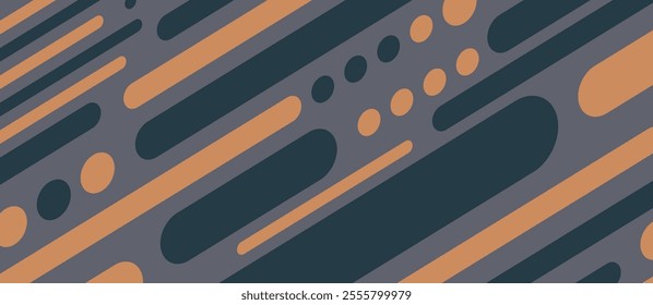 abstract geometric background. Dynamic shapes composition. for certificates, invitations, textiles, apparel, covers, banners and more.