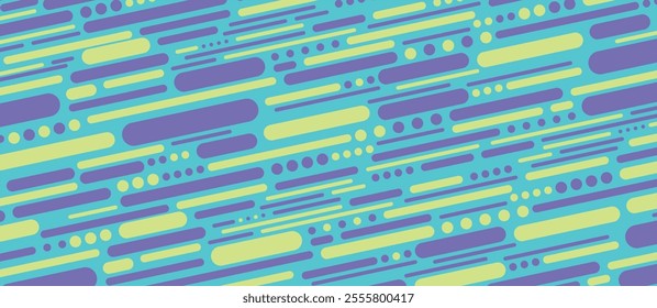 abstract geometric background. Dynamic shapes composition. for certificates, invitations, textiles, apparel, covers, banners and more.