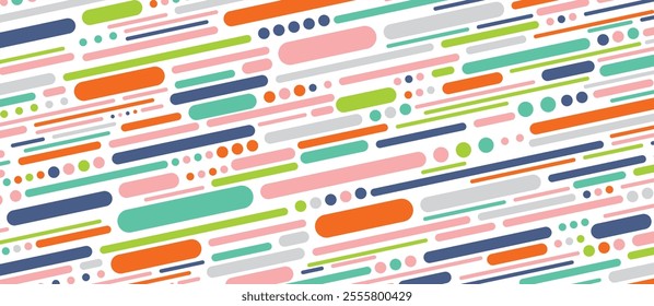 abstract geometric background. Dynamic shapes composition. for certificates, invitations, textiles, apparel, covers, banners and more.