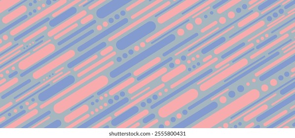 abstract geometric background. Dynamic shapes composition. for certificates, invitations, textiles, apparel, covers, banners and more.