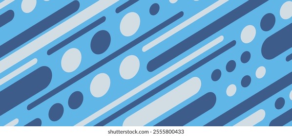 abstract geometric background. Dynamic shapes composition. for certificates, invitations, textiles, apparel, covers, banners and more.