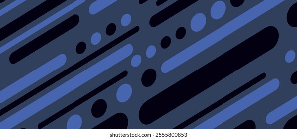 abstract geometric background. Dynamic shapes composition. for certificates, invitations, textiles, apparel, covers, banners and more.
