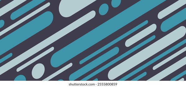 abstract geometric background. Dynamic shapes composition. for certificates, invitations, textiles, apparel, covers, banners and more.