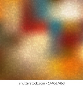 Abstract geometric background. Elegant background for cards and invitations.