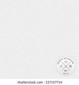 Abstract geometric background. Elegant background for cards and invitations.