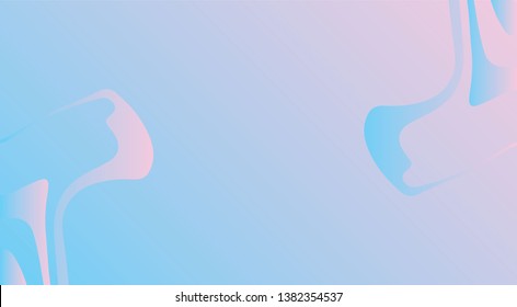 ABSTRACT GEOMETRIC BACKGROUND ELEGANT GRADIENT  COLORFUL DESIGN VECTOR TEMPLATE GOOD FOR MODERN WEBSITE, WALLPAPER, COVER DESIGN 