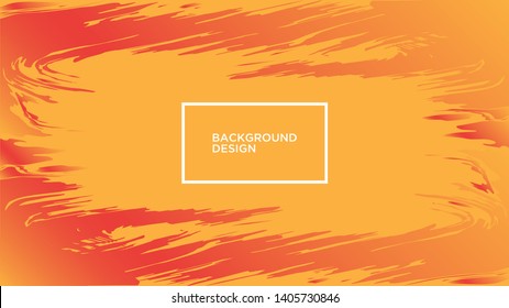 ABSTRACT GEOMETRIC BACKGROUND ELEGANT GRADIENT  COLORFUL DESIGN VECTOR TEMPLATE GOOD FOR MODERN WEBSITE, WALLPAPER, COVER DESIGN 