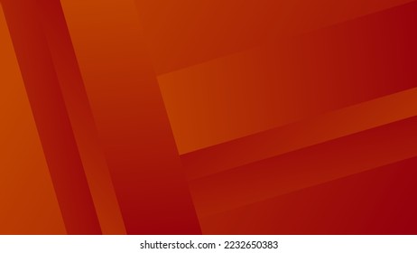 TEMPLO DE VECTOR DE DISEÑO DE COLOR GRADIENTE ABSTRACTO GEOMÉTRICO DE FONDO ELEGANTE BUENO PARA SITIOS WEB MODERNOS, PAPEL DE PARED, DISEÑO DE PORTÁTILES 