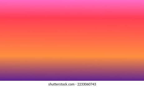 ABSTRACT GEOMETRIC BACKGROUND ELEGANT GRADIENT COLOR DESIGN VECTOR TEMPLATE GOOD FOR MODERN WEBSITE, WALLPAPER, COVER DESIGN 