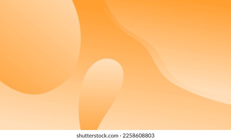 ABSTRACT GEOMETRIC BACKGROUND ELEGANT GRADIENT COLOR DESIGN VECTOR TEMPLATE GOOD FOR MODERN WEBSITE, WALLPAPER, COVER DESIGN 