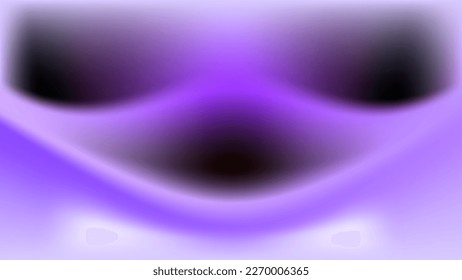 ABSTRACT GEOMETRIC BACKGROUND ELEGANT GRADIENT COLOR DESIGN VECTOR TEMPLATE GOOD FOR MODERN WEBSITE, WALLPAPER, COVER DESIGN 