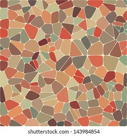 Abstract geometric background. Elegant vintage background for cards and invitations.