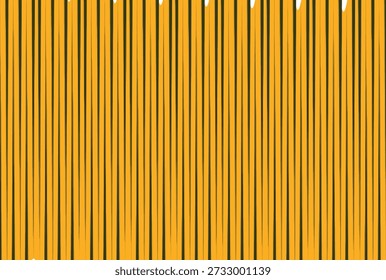 Abstract geometric background features vibrant colors backdrop background for banner, poster, ads, covering and wallpaper design