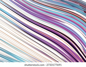  Fundo geométrico abstrato apresenta cores vibrantes de fundo para banner, cartaz, anúncios, revestimento e design de papel de parede