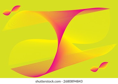 An abstract, geometric background featuring a cluster of hexagons with different gradients of red, blue, green, and yellow. The hexagons are arranged in a honeycomb-like pattern against a solid dark p