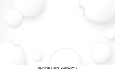 Abstract geometric background of fluid liquid and dynamic shapes. Wallpaper gradient with liquid shape. Illustration colorful template banner with soft curve and wave.