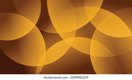 Resumen del fondo geométrico de las formas fluidas y dinámicas. Gradiente de papel tapiz con forma líquida. Ilustración de pancarta de plantillas coloridas con curva suave y onda.