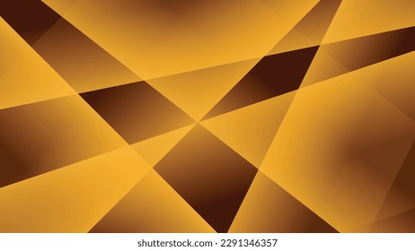 Resumen del fondo geométrico de las formas fluidas y dinámicas. Gradiente de papel tapiz con forma líquida. Ilustración de pancarta de plantillas coloridas con curva suave y onda.