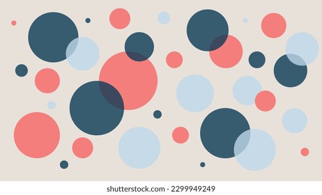 Resumen del fondo geométrico de las formas fluidas y dinámicas. Gradiente de papel tapiz con forma líquida. Ilustración de pancarta de plantillas coloridas con curva suave y onda.