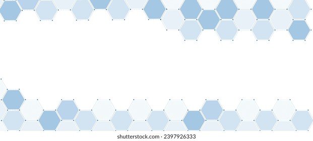 Abstrakter geometrischer Hintergrund. Nahtlose Muster der bunten. Vektorgrafik für fröhliche und fröhliche Designs. Ideal für Tapeten, Stoffe und Hintergründe.